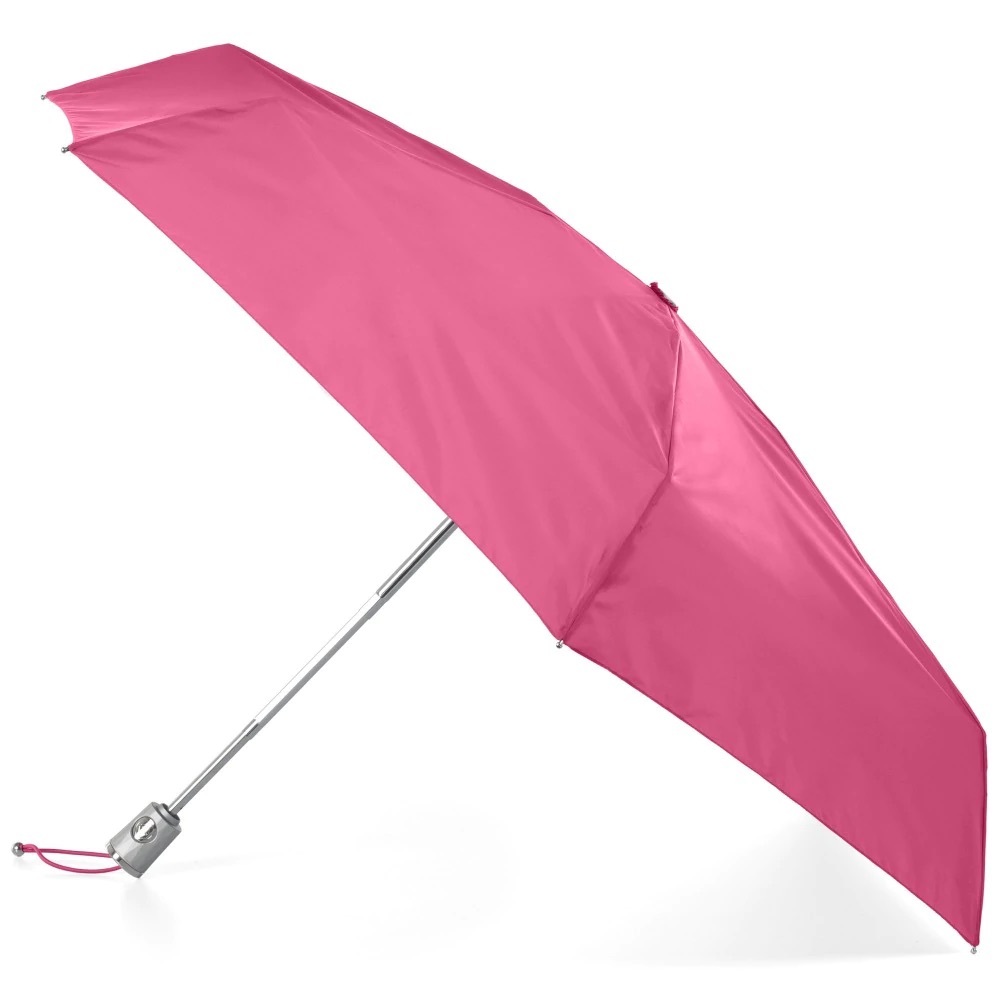 NWT Totes Umbrella